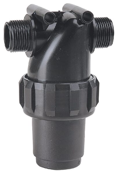 BPA000086592