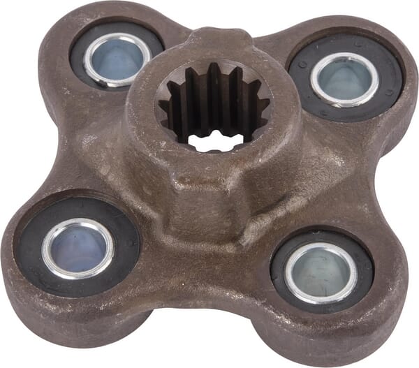 BPA000042416