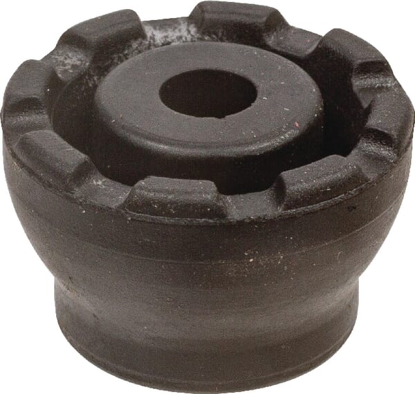 BPA000230912
