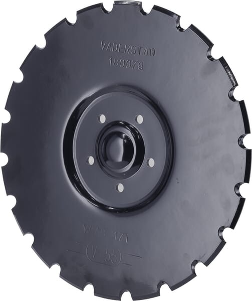 BPA000057806