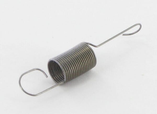BPA000159837