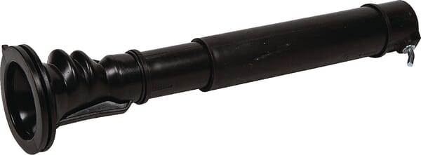 BPA000317196