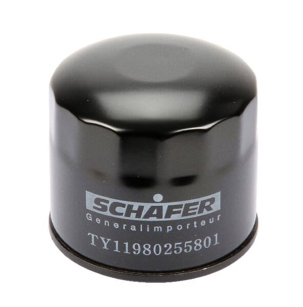 BPA000374862
