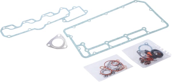 BPA000188171