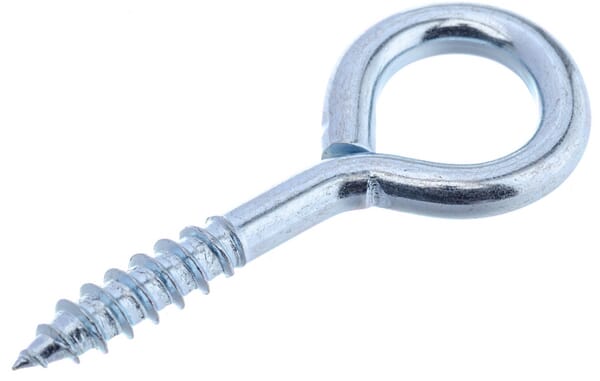 BPA000358903