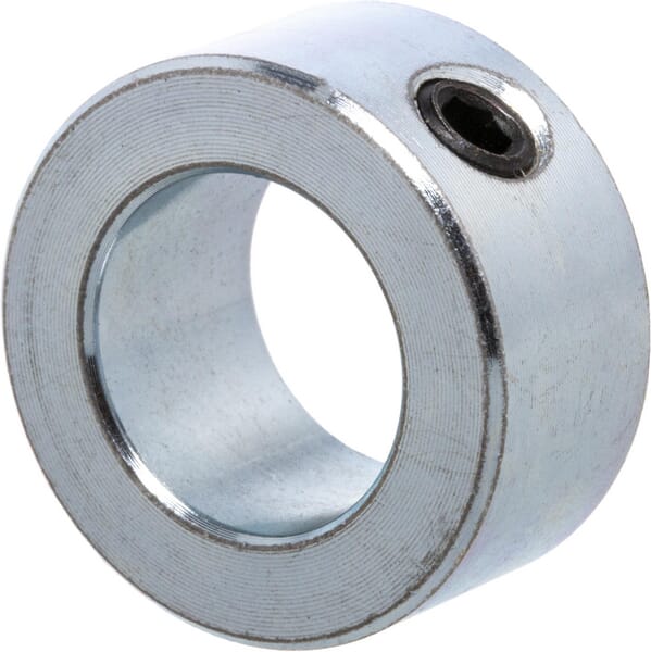 BPA000163567