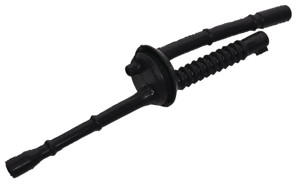 BPA000104133