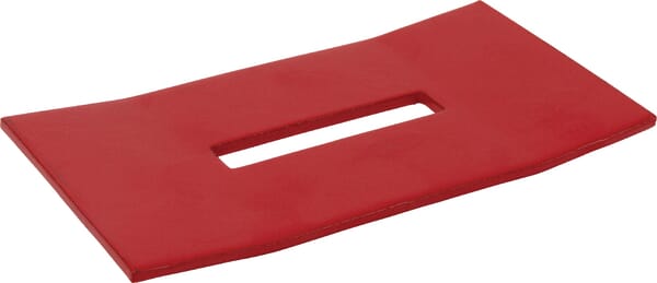 BPA000344592