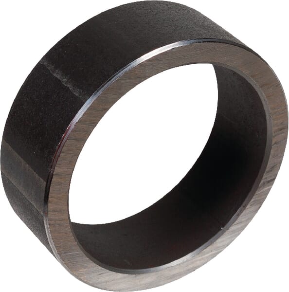BPA000142906