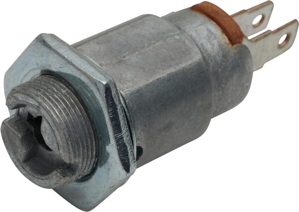 BPA000158585