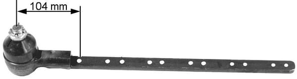 BPA000102102