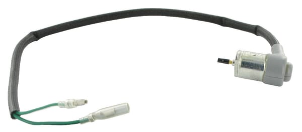 BPA000051761
