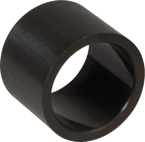 BPA000126304