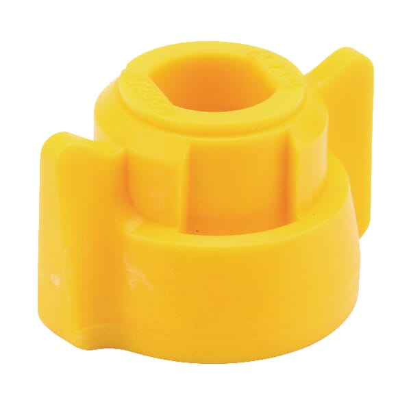 BPA000109273