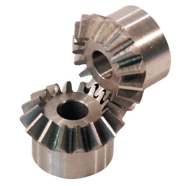 BPA000316502