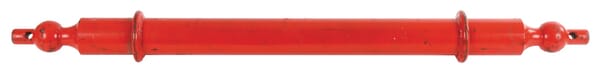 BPA000388682