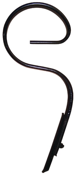BPA000304668