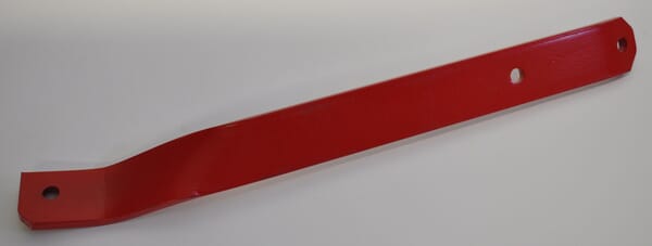 BPA000108285