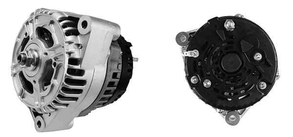 BPA000315731