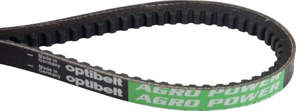 BPA000397823