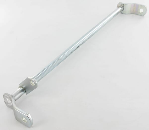 BPA000099326