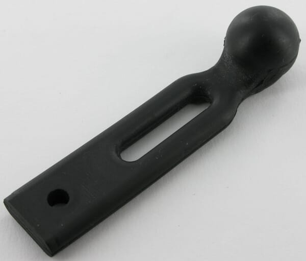 BPA000013215