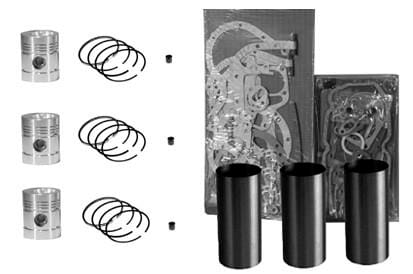 BPA000391326