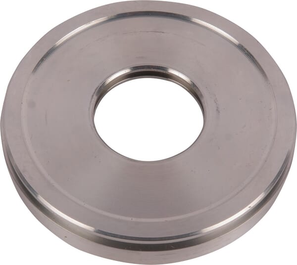 BPA000221689