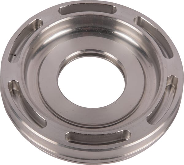BPA000221689