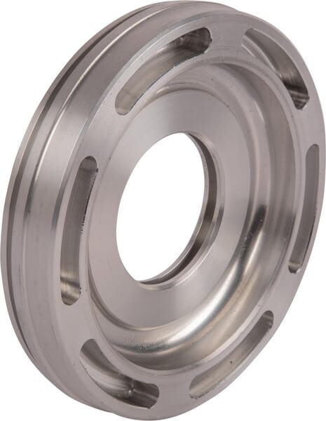 BPA000221689
