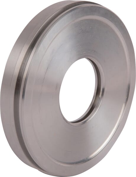 BPA000221689