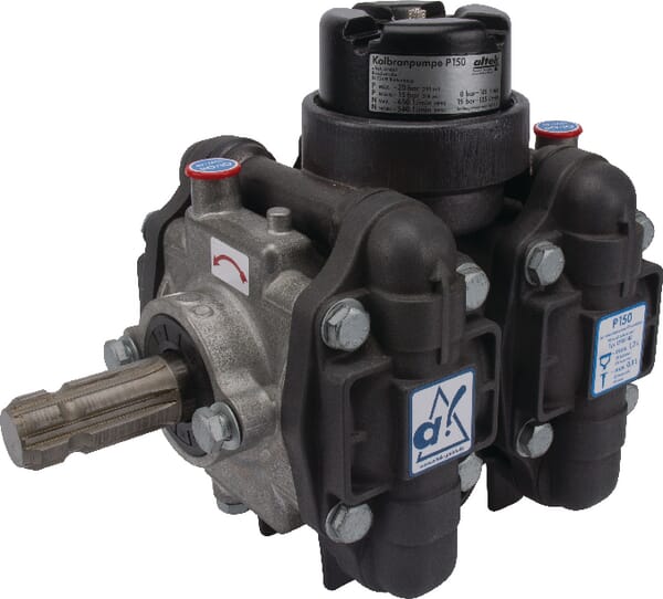 BPA000348574