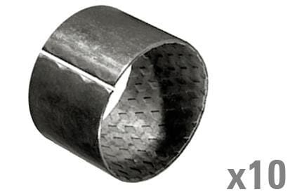 BPA000386971