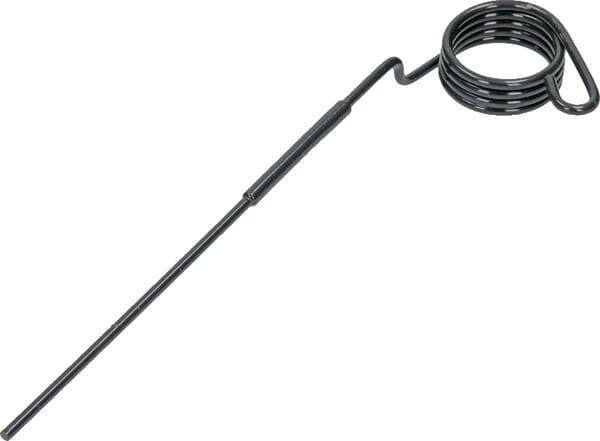 BPA000396620