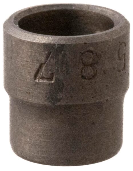 BPA000341390