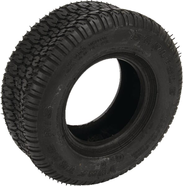 BPA000311439