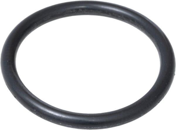 BPA000351762
