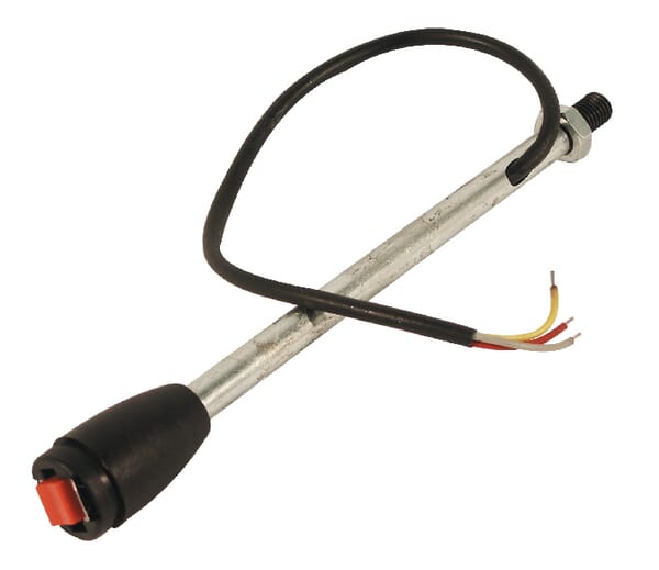 BPA000227722