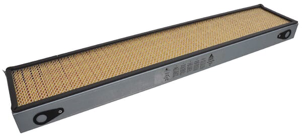 BPA000061394