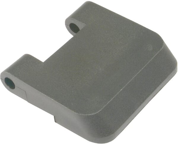 BPA000380197
