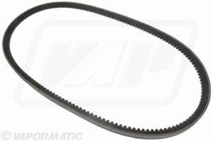 BPA000388277