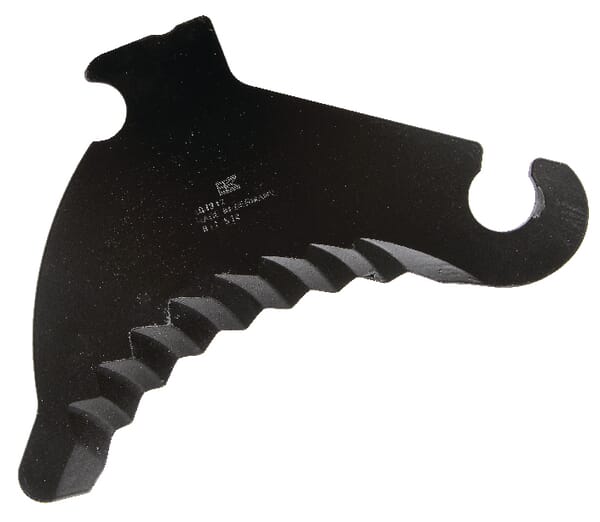 BPA000362483