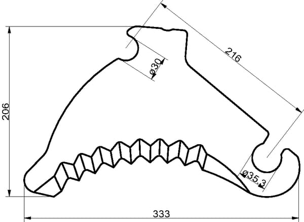 BPA000362483