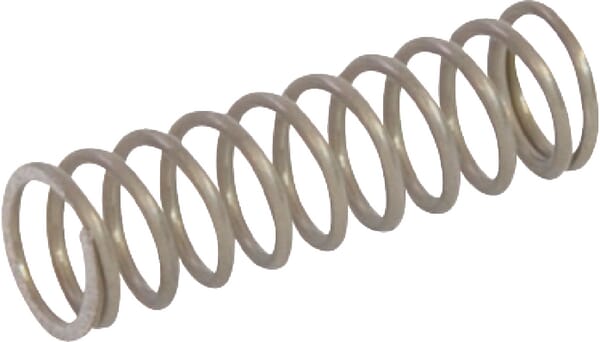 BPA000392723