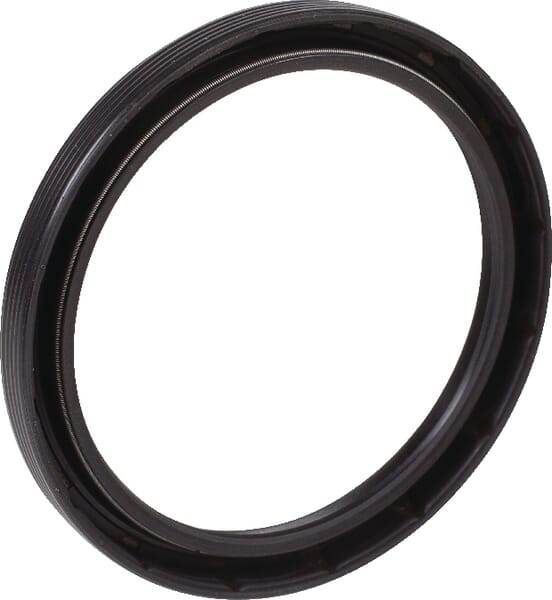 BPA000013906