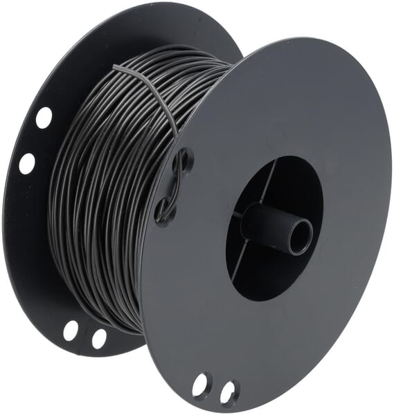 BPA000291838