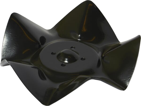 BPA000068547