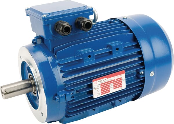 BPA000258588