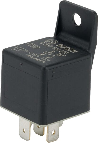 BPA000015496