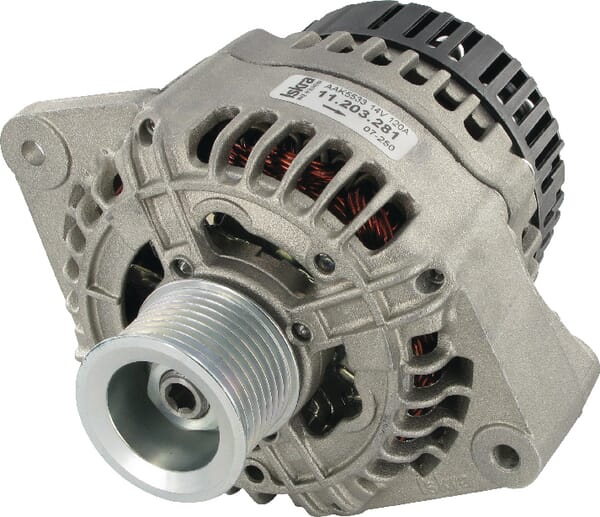 BPA000290502